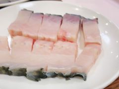 -正能量脆肉鲩火锅
