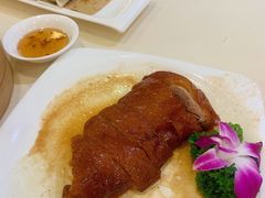 -益利大酒楼(井岸店)