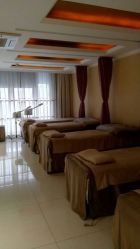 点击看大图 -唯伊美塑身美养连锁