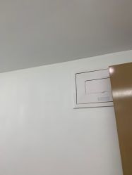 -HEYAN荷妍专业脱毛连锁机构