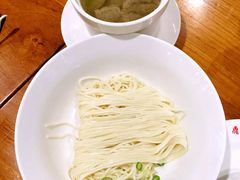 -鼎泰丰(新港中心店)