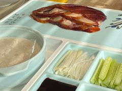 -味莊·青岛菜(云霄路店)
