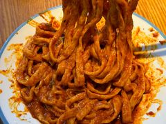 -天水赵大妖·特色活鱼现烤(天水店)