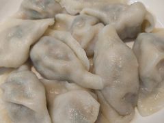 -枫林饺子