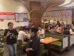 -点心传说·粤菜点心(佐阾虹湾店)