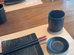 -山葵家居酒屋(天目里店)