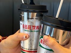 -百联奥特莱斯广场(南京店)