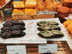 -依茉朵(锦秋新天地店)