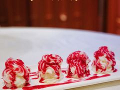 -长湘居(数码大厦店)