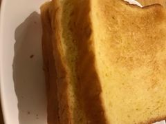 -鬼味烤翅(南锣鼓巷店)