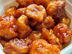 -桂满陇-十里风荷(合生汇店)