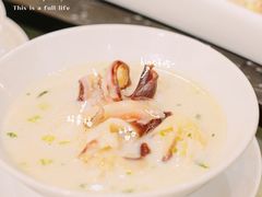 -有腥气私房菜·寻味顺德