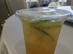 -林辉家宴·本地家常菜·头牌清远鸡(先锋店)