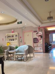 -北京俪婴妇产医院(朝阳大悦城店)