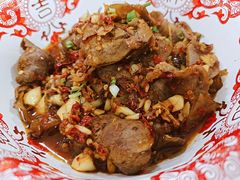 -浏阳小饭铺(洪西小区店)
