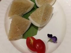 -闻见中国海南菜(K11店)