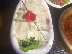 -九鼎轩火锅大排挡