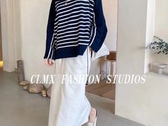 -CLMX(新天地凯德晶萃广场店)