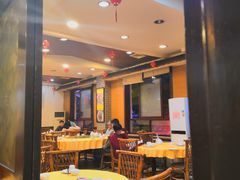 -汇景花园酒家(基立下道店)