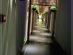 -合和大唐(江夏纸坊店)