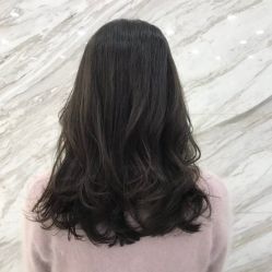 -3AM HAIR SALON染发烫发接发