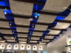 -Aqua Oasis 水天堂(相城天虹商场店)