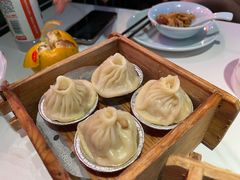 -火宫殿·小吃王国(坡子街店)