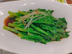 -福海居烤鸭店(鸟巢店)