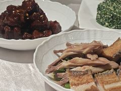 -阿莉餐厅(枣阳路店)