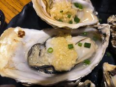 -烧蠔帮·湛江生蚝(南桥店)