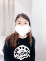 -MIVI·纹眉半永久野生眉