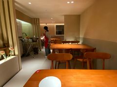 -景秀餐厅(南锣鼓巷店)