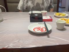 -有位虾匠·香辣蟹·小龙虾(李村店)