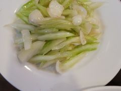 -晋阳饭庄(虎坊桥店)