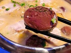 -赵记老铺(市府恒隆广场店)