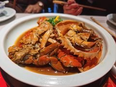 -孔乙己酒家(虹桥路店)