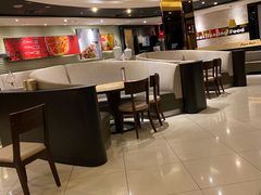 -必胜客(金高店)