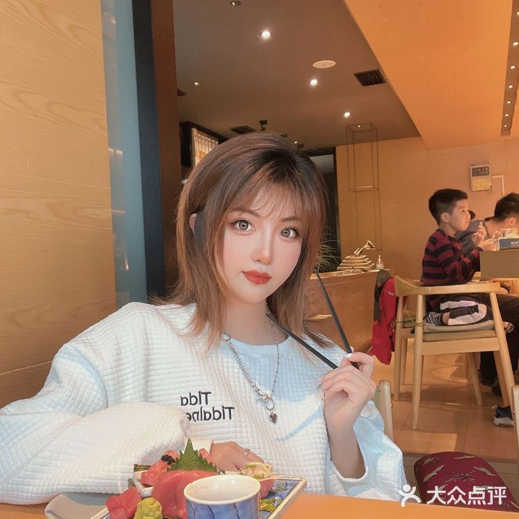 淮海街日料必刷丨神宫料理