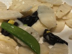 -章吴记喜瑞餐厅(东东城店)