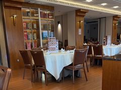 -将军烧鹅海鲜酒楼