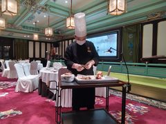 -北京宴(华贸购物中心店)