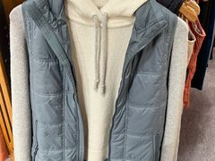-Patagonia(三里屯SOHO店)