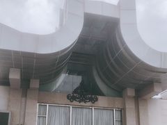 -福建博物院