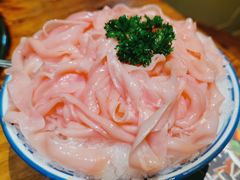 -楠火锅(太古里总店)