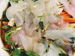 -哈尔滨饺子王·东北菜(鱼鳞浃路店)