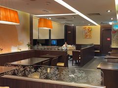 -康师傅私房牛肉面(申虹店)