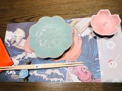 -樱宿日式和牛烧肉(五道口店)