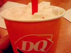 -DQ·蛋糕·冰淇淋(新佳丽店)