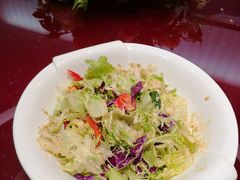 -苏淮景·苏闽融创菜·海鲜(原空港井河轩店)