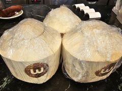 -Wagas沃歌斯(环贸店)